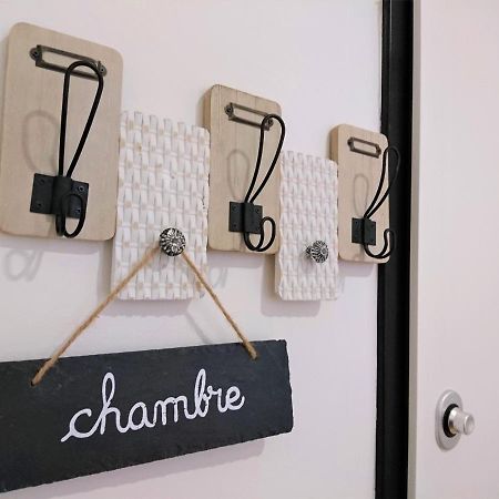 Tiny Cozy Accommodation 萨格勒布 外观 照片
